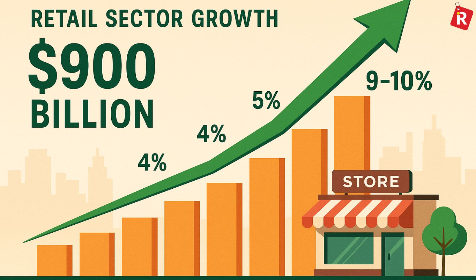 SKU Full Form in Retail: Stock Keeping Unit Explained
